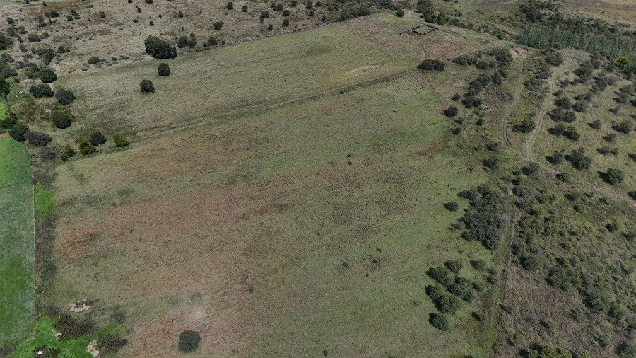 7 Bedroom Property for Sale in Potchefstroom Rural North West